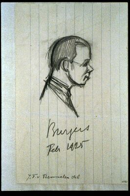 Prenten\2800\2862.jpg; P02862; ;